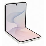 Samsung Galaxy Z Flip8 256GB, Móvil blanco