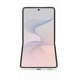 Samsung Galaxy Z Flip8 256GB, Móvil blanco