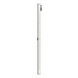 Samsung Galaxy Z Flip8 256GB, Móvil blanco