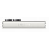 Samsung Galaxy Z Flip8 256GB, Móvil blanco