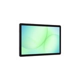 Samsung SM-X236B, Tablet PC gris