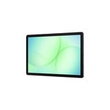 Samsung SM-X236B, Tablet PC gris