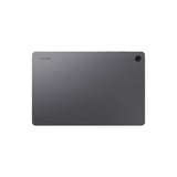 Samsung SM-X236B, Tablet PC gris