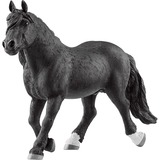 Schleich 13958, Muñecos 