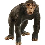 Schleich 14883, Muñecos 