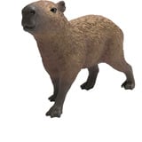 Schleich 14934, Muñecos 