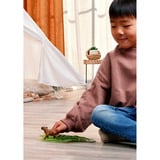 Schleich 14934, Muñecos 