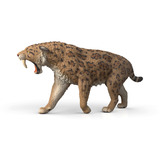 Schleich 15054, Muñecos 