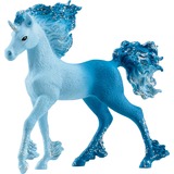 Schleich 70758, Muñecos 