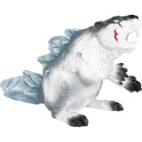 Schleich 70836, Muñecos 