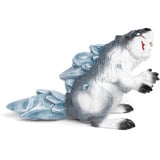 Schleich 70836, Muñecos 