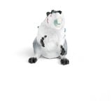 Schleich 70836, Muñecos 
