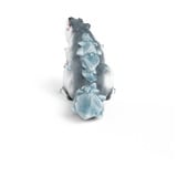 Schleich 70836, Muñecos 