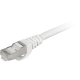 Sharkoon 4044951029457, Cable blanco