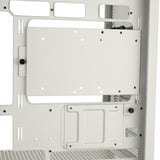 SilverStone SST-FLP03W, Cajas de torre blanco