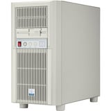 SilverStone SST-FLP03W, Cajas de torre blanco