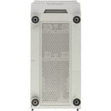 SilverStone SST-FLP03W, Cajas de torre blanco