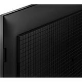 Sony XR-55X90L, Televisor LED plateado oscuro