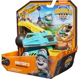 Spin Master 6069659, Vehículo de juguete 