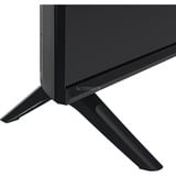 TCL 43V5C, TV QLED negro