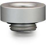 Thermal Grizzly DeltaMate Extensor - MF7, Conexión níquel