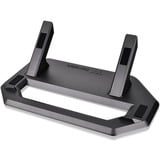 Thermaltake AC-074-ONDNAN-A1, Soporte negro/Verde oscuro