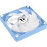 Thermaltake CL-F203-PL14BU-A, Ventilador celeste