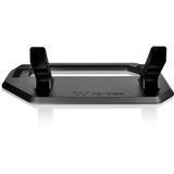 Thermaltake Kit de soporte de chasis para The Tower 300 Racing Green negro/Verde oscuro