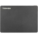 Toshiba HDTX120EK3AA disco duro externo 2000 GB Gris, Unidad de disco duro negro, 2000 GB, 2.5", 3.2 Gen 1 (3.1 Gen 1), Gris