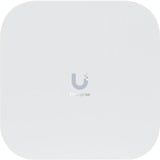 Ubiquiti E7 Enterprise, Punto de acceso blanco