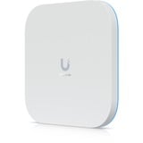 Ubiquiti E7 Enterprise, Punto de acceso blanco