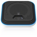 Ubiquiti E7 Enterprise, Punto de acceso blanco