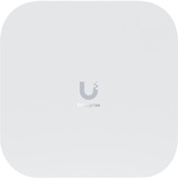 Ubiquiti E7, Punto de acceso blanco