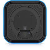 Ubiquiti E7, Punto de acceso blanco