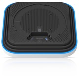 Ubiquiti E7, Punto de acceso blanco