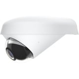 Ubiquiti Soporte de brazo para cámara para G4 / G5 Dome, Soporte de pared blanco