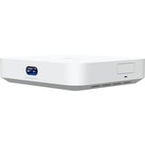 Ubiquiti UCG-Max, Gateway blanco