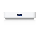 Ubiquiti UCG-Max, Gateway blanco