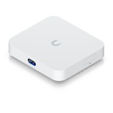 Ubiquiti UCG-Max, Gateway blanco