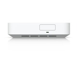 Ubiquiti UCG-Max, Gateway blanco