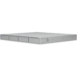 Ubiquiti UNAS Pro 4 gris