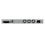 Ubiquiti UNAS Pro 4 gris