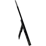 Verbatim 49592 Verbatim PMT-15, Monitor LED negro