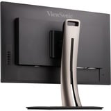 ViewSonic VP56 pantalla para PC 81,3 cm (32") 3840 x 2160 Pixeles 4K Ultra HD LED Negro, Monitor LED negro (mate), 81,3 cm (32"), 3840 x 2160 Pixeles, 4K Ultra HD, LED, 5 ms, Negro