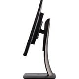 ViewSonic VP56 pantalla para PC 81,3 cm (32") 3840 x 2160 Pixeles 4K Ultra HD LED Negro, Monitor LED negro (mate), 81,3 cm (32"), 3840 x 2160 Pixeles, 4K Ultra HD, LED, 5 ms, Negro