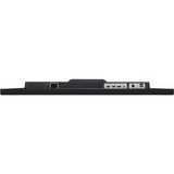 ViewSonic VP56 pantalla para PC 81,3 cm (32") 3840 x 2160 Pixeles 4K Ultra HD LED Negro, Monitor LED negro (mate), 81,3 cm (32"), 3840 x 2160 Pixeles, 4K Ultra HD, LED, 5 ms, Negro