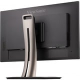 ViewSonic VS18845(VP3256-4K), Monitor LED negro (mate)