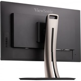 ViewSonic VS18845(VP3256-4K), Monitor LED negro (mate)