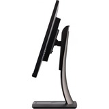 ViewSonic VS18845(VP3256-4K), Monitor LED negro (mate)
