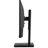 ViewSonic VS20491(XG27G1), Monitor de gaming negro